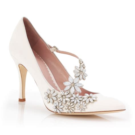 replica emmy shoes|emmy london wedding shoes.